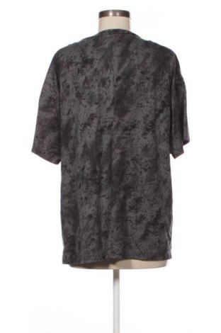 Bluzka damska Fashion nova, Rozmiar L, Kolor Kolorowy, Cena 62,99 zł