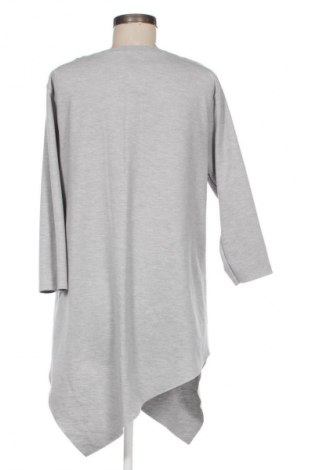 Damen Shirt Fb Class, Größe XXL, Farbe Mehrfarbig, Preis 9,72 €