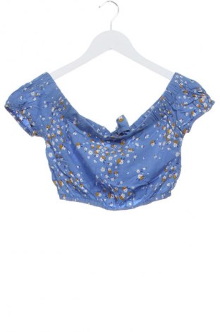 Damen Shirt Fb Sister, Größe XS, Farbe Mehrfarbig, Preis 7,99 €