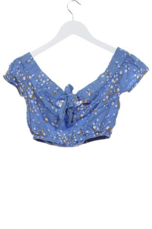 Damen Shirt Fb Sister, Größe XS, Farbe Mehrfarbig, Preis 7,99 €