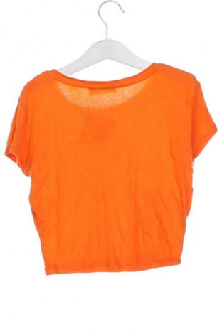 Damen Shirt Fb Sister, Größe XS, Farbe Orange, Preis 5,99 €