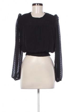 Damen Shirt Fb Sister, Größe M, Farbe Schwarz, Preis 9,72 €