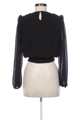 Damen Shirt Fb Sister, Größe M, Farbe Schwarz, Preis 9,72 €