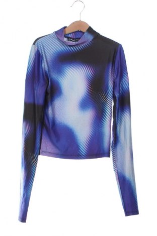 Bluză de femei Fb Sister, Mărime XXS, Culoare Multicolor, Preț 64,99 Lei