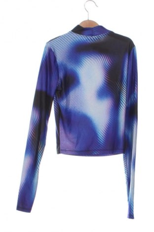 Bluză de femei Fb Sister, Mărime XXS, Culoare Multicolor, Preț 64,99 Lei