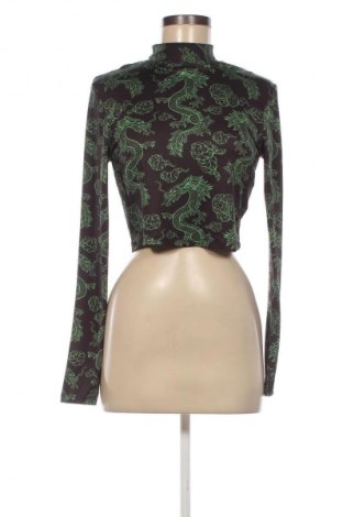 Dámska blúza Fb Sister, Veľkosť M, Farba Viacfarebná, Cena  7,95 €