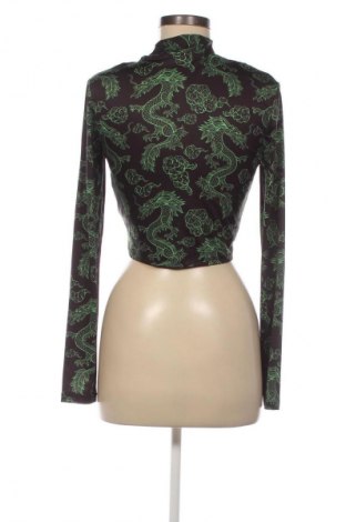 Dámska blúza Fb Sister, Veľkosť M, Farba Viacfarebná, Cena  7,95 €