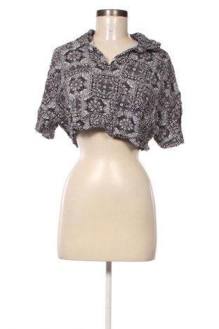 Damen Shirt Fb Sister, Größe XL, Farbe Mehrfarbig, Preis 13,99 €