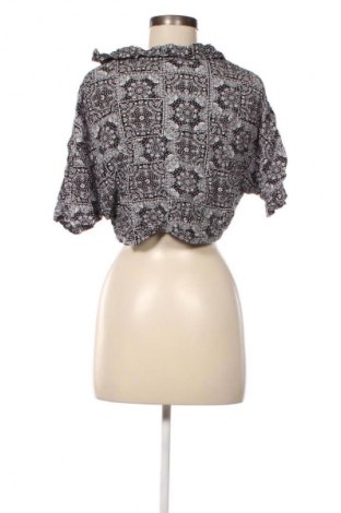 Damen Shirt Fb Sister, Größe XL, Farbe Mehrfarbig, Preis 13,99 €