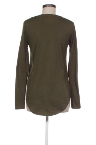 Damen Shirt Fb Sister, Größe M, Farbe Grün, Preis 7,99 €