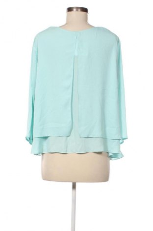 Damen Shirt Fb Sister, Größe XL, Farbe Grün, Preis 13,99 €