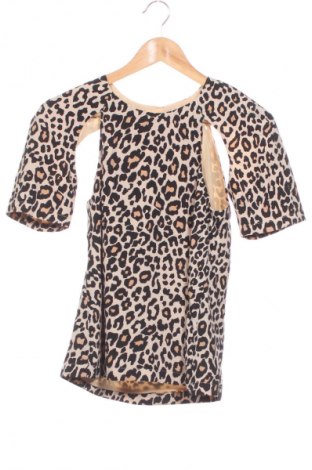 Bluzka damska Finders Keepers, Rozmiar XS, Kolor Kolorowy, Cena 157,99 zł