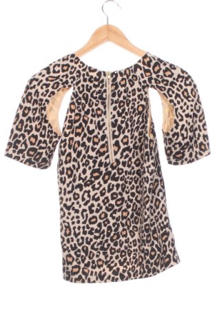 Bluzka damska Finders Keepers, Rozmiar XS, Kolor Kolorowy, Cena 157,99 zł