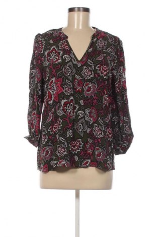 Dámská halenka Finery, Velikost M, Barva Vícebarevné, Cena  539,00 Kč
