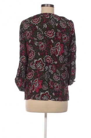 Dámská halenka Finery, Velikost M, Barva Vícebarevné, Cena  539,00 Kč