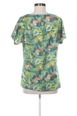Bluză de femei Fiorella Rubino, Mărime L, Culoare Multicolor, Preț 139,99 Lei