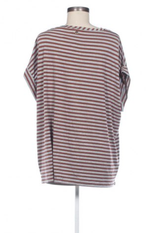 Bluzka damska Fiorella Rubino, Rozmiar XXL, Kolor Kolorowy, Cena 72,99 zł