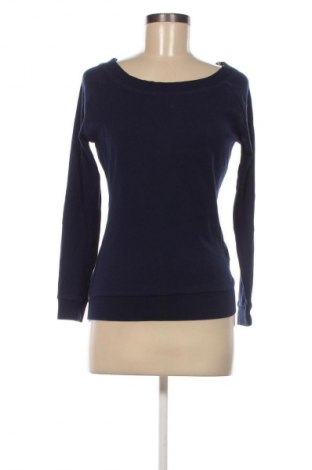 Damen Shirt Fisherfield, Größe M, Farbe Blau, Preis € 9,74