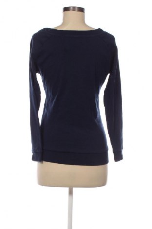 Damen Shirt Fisherfield, Größe M, Farbe Blau, Preis € 9,74