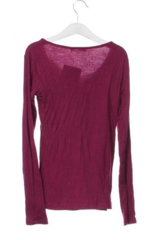 Damen Shirt Fisherfield, Größe XS, Farbe Lila, Preis € 9,74