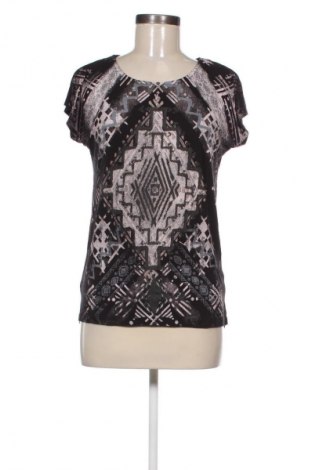 Bluză de femei Flame, Mărime S, Culoare Multicolor, Preț 51,45 Lei