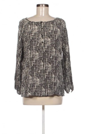 Női blúz Flash Woman, Méret XL, Szín Sokszínű, Ár 5 199 Ft