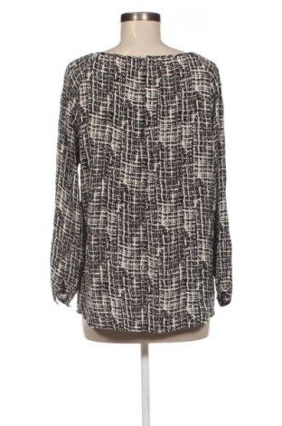 Női blúz Flash Woman, Méret XL, Szín Sokszínű, Ár 5 199 Ft