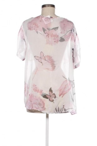 Bluză de femei Floryday, Mărime L, Culoare Multicolor, Preț 50,00 Lei