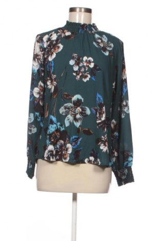 Damen Shirt Floyd, Größe S, Farbe Mehrfarbig, Preis 23,99 €
