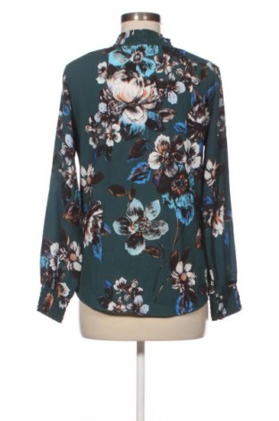 Damen Shirt Floyd, Größe S, Farbe Mehrfarbig, Preis 23,99 €