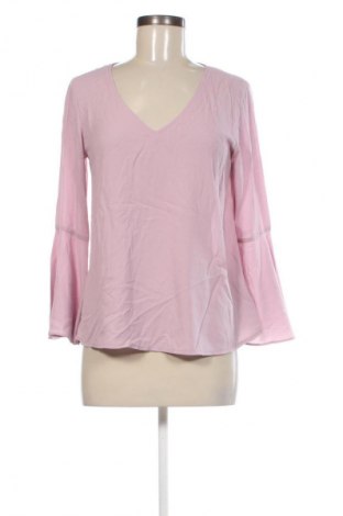 Damen Shirt Forcast, Größe S, Farbe Lila, Preis € 23,99