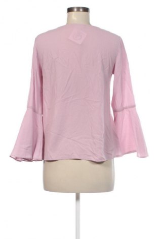 Damen Shirt Forcast, Größe S, Farbe Lila, Preis € 23,99