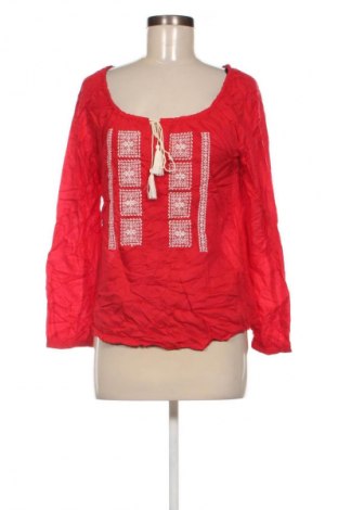 Dámská halenka Forever 21, Velikost S, Barva Vícebarevné, Cena  329,00 Kč