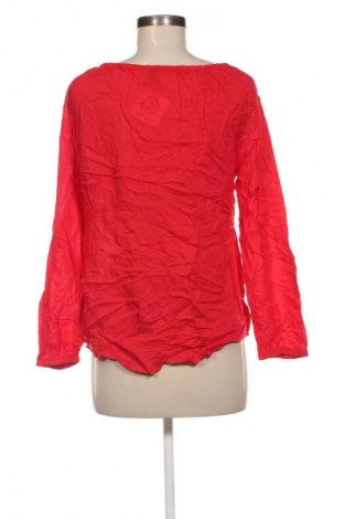 Dámská halenka Forever 21, Velikost S, Barva Vícebarevné, Cena  329,00 Kč