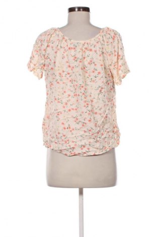 Dámská halenka Forever 21, Velikost XXL, Barva Vícebarevné, Cena  329,00 Kč