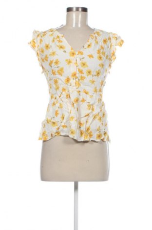 Bluză de femei Forever New, Mărime S, Culoare Multicolor, Preț 139,99 Lei