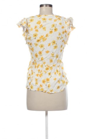 Bluză de femei Forever New, Mărime S, Culoare Multicolor, Preț 139,99 Lei