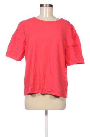 Bluzka damska Forever New, Rozmiar XXL, Kolor Czerwony, Cena 134,99 zł
