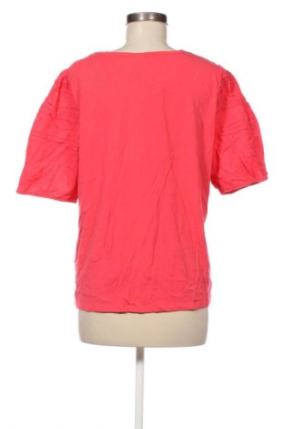 Bluzka damska Forever New, Rozmiar XXL, Kolor Czerwony, Cena 134,99 zł