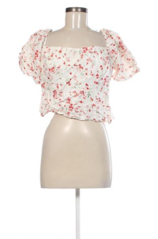 Női blúz Forever New, Méret XL, Szín Sokszínű, Ár 11 099 Ft