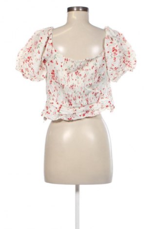 Női blúz Forever New, Méret XL, Szín Sokszínű, Ár 11 099 Ft