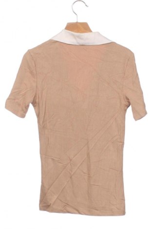 Dámská halenka Forever New, Velikost XS, Barva Béžová, Cena  659,00 Kč