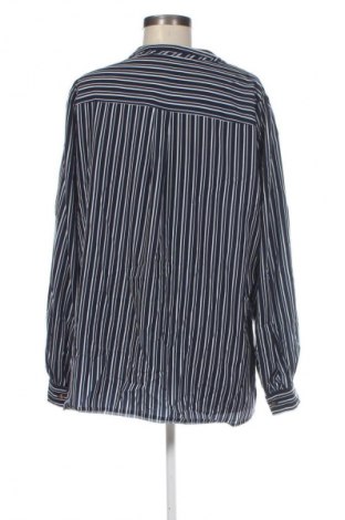 Bluză de femei Forever New, Mărime XXL, Culoare Multicolor, Preț 163,99 Lei