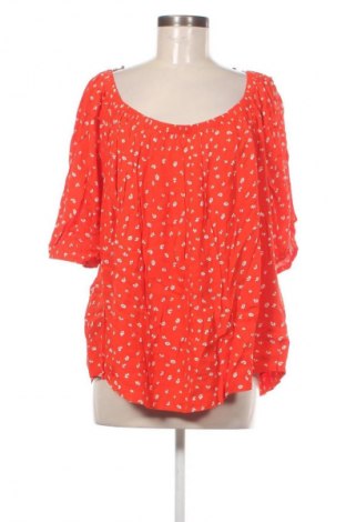 Dámská halenka Forever New, Velikost XXL, Barva Vícebarevné, Cena  779,00 Kč