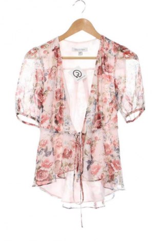 Bluzka damska Forever New, Rozmiar XS, Kolor Kolorowy, Cena 134,99 zł