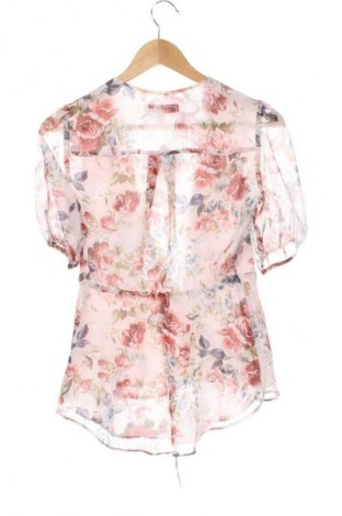 Bluzka damska Forever New, Rozmiar XS, Kolor Kolorowy, Cena 134,99 zł