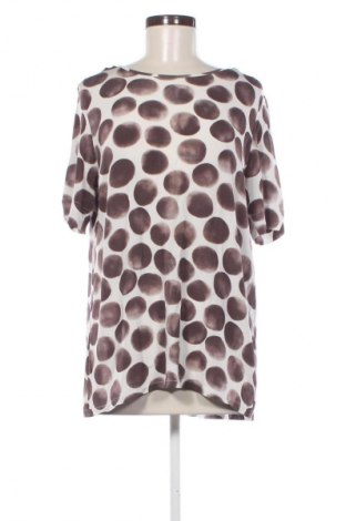 Bluză de femei Francesca Mercuriali, Mărime XXL, Culoare Multicolor, Preț 394,99 Lei
