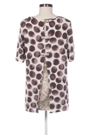 Bluză de femei Francesca Mercuriali, Mărime XXL, Culoare Multicolor, Preț 394,99 Lei