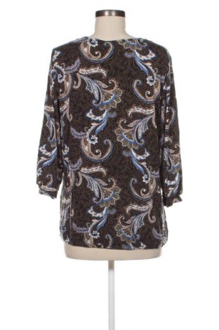 Bluză de femei Fransa, Mărime L, Culoare Multicolor, Preț 115,99 Lei