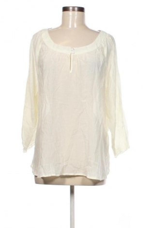 Damen Shirt Fransa, Größe XL, Farbe Ecru, Preis 53,99 €